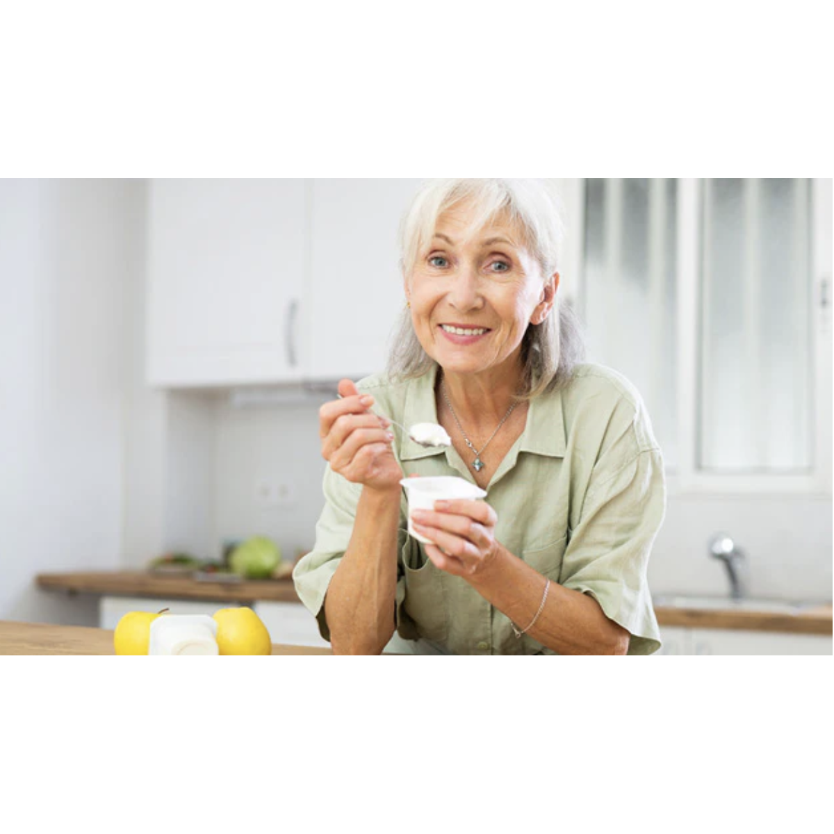 10 NGUYÊN TẮC ĂN UỐNG LÀNH MẠNH AI CŨNG CÓ THỂ THỰC HIỆN