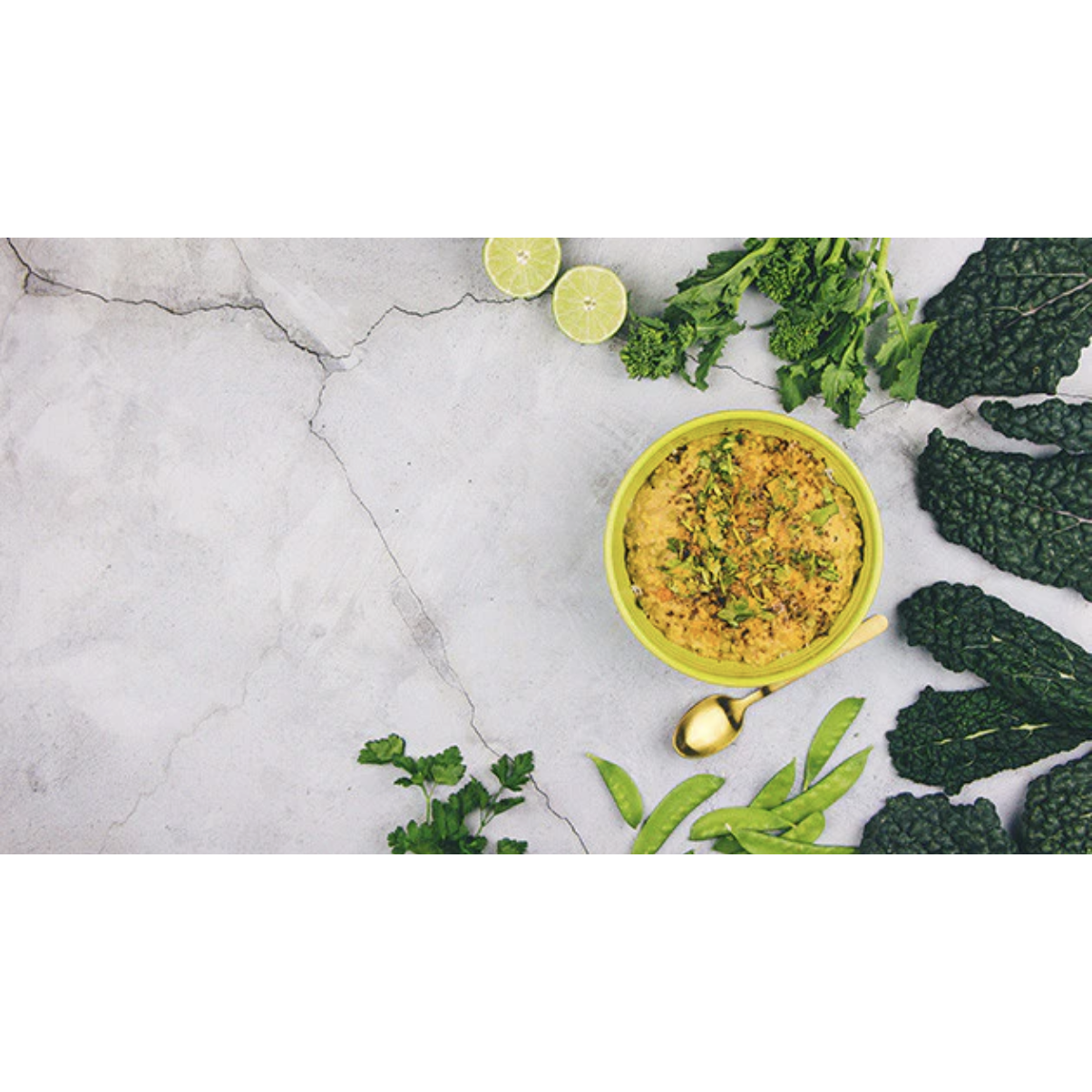 ĂN UỐNG NHỚ NGAY 10 ĐIỀU NÀY KẺO RƯỚC BỆNH VÀO NGƯỜI