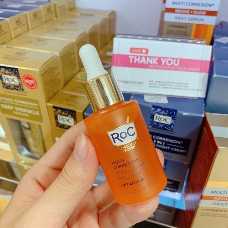 Hiểu Về Động Lực Của Các Dosha Trong Môi Trường Làm Việc