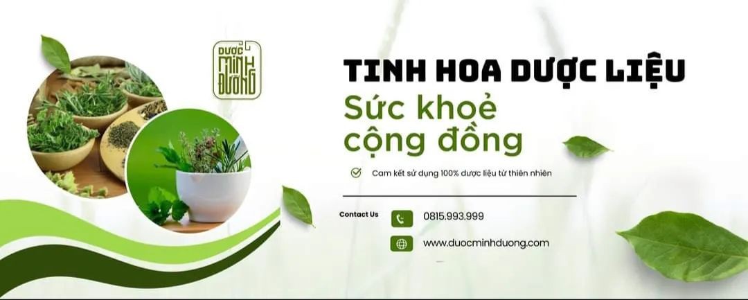 10 Cách Chăm Sóc Da Mặt Tại Nhà Với Những Nguyên Liệu Tự Nhiên