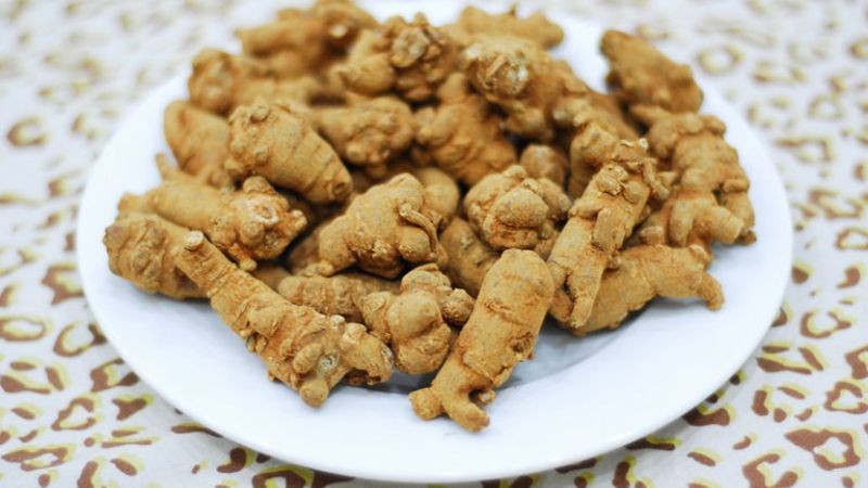 Tam thất có mấy loại, công dụng trị bệnh gì và sử dụng như thế nào?